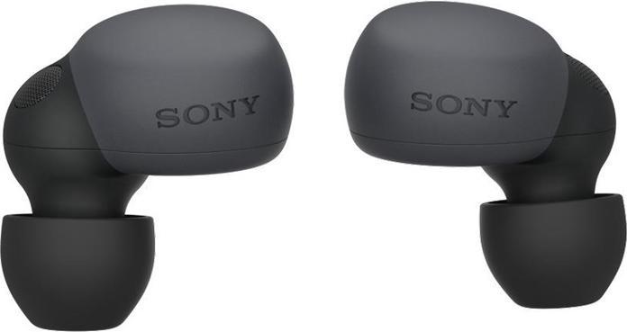 Image du produit Sony Linkbuds S (ANC, 6 h, Sans fil)