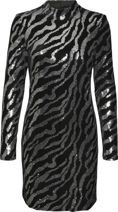 Vero Moda VMLARA Kurzes Kleid Party-Kleid
