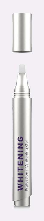 Actual product image SmilePen Whitening Gel Gel (6 ml, Gel)