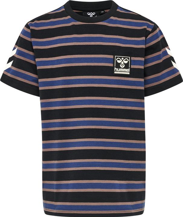 hummel Hmlohio T-Shirt S/S