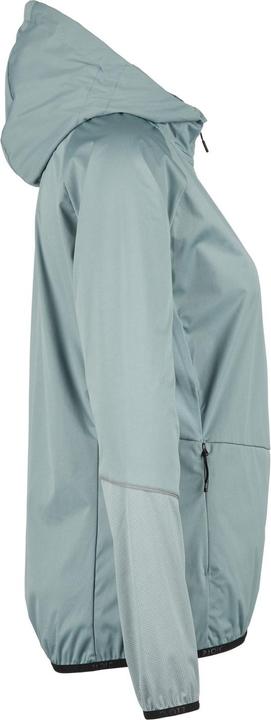 Produktbild Stoic Women's HelsingborgSt. Performance Hoody (40)