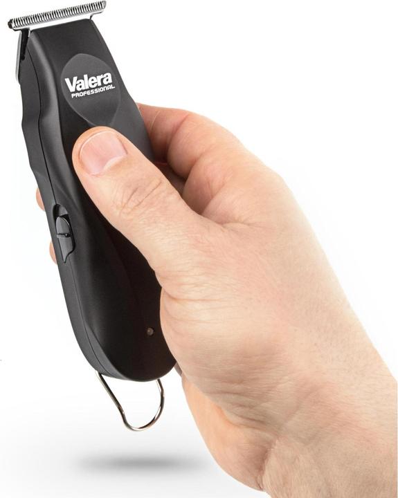 Image du produit Valera Zéro absolu