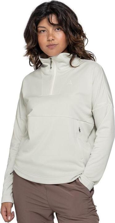 Produktbild Schöffel CIRC Fleece Style Baguio WMS (40, L)
