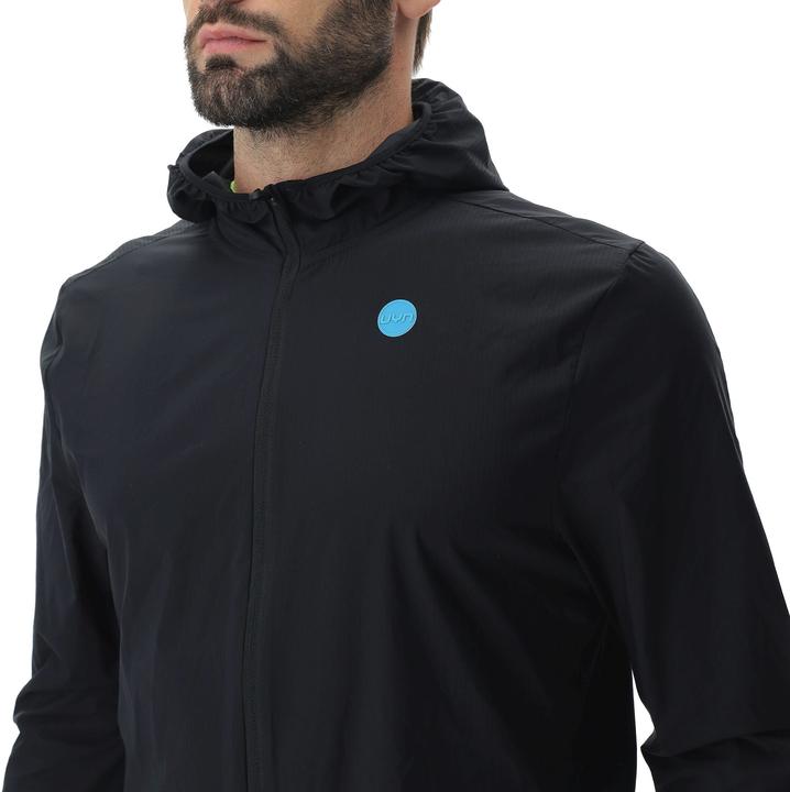 Produktbild UYN Laufjacke Ergoproof (L)
