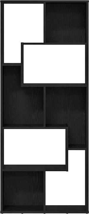 Produktbild VidaXL Deangelo (67 x 24 x 161 cm)