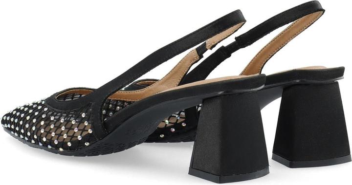 Produktbild Bianco BIAMARALYN Slingbacks (36)