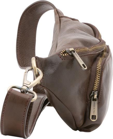 Produktbild Fratelli 5502
