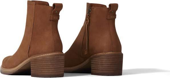 Image du produit Toms Marina (39)