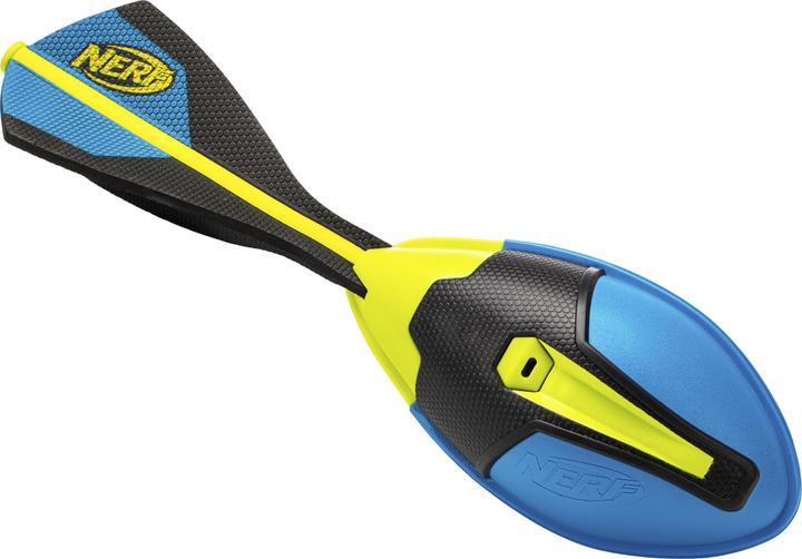Immagine prodotto Nerf vortex ultra grip sport howler