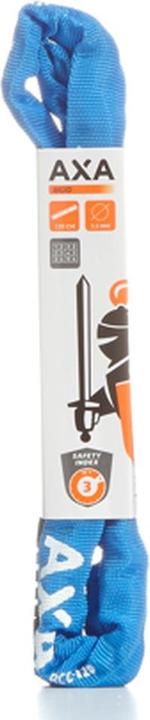 Image du produit AXA Code rigide (120 cm)