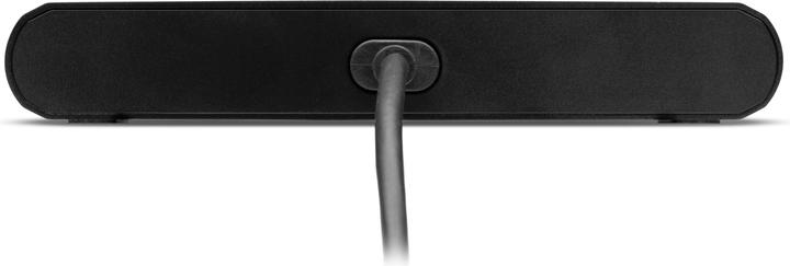 Image du produit OWC OWCTB3MDK5P (Thunderbolt, 1 Ports)