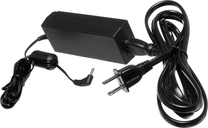 Image du produit Canon Ca-Ps700 (Chargeur)