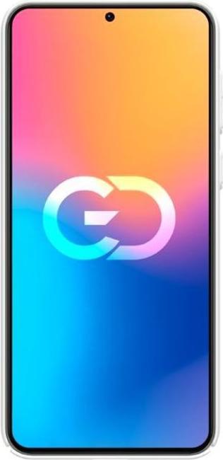 Immagine prodotto Nillkin Serie Super Frosted Shield (Huawei P50)