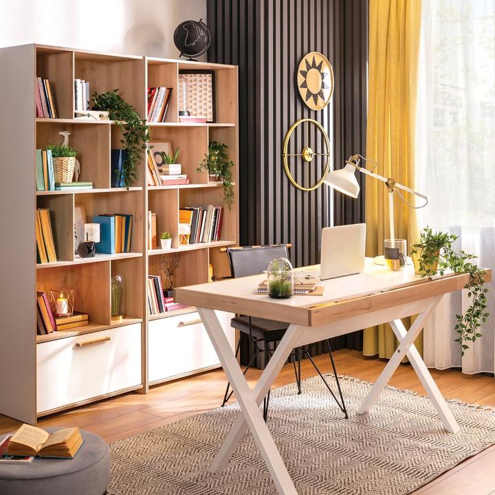 Produktbild pfister Modera (130 x 76 cm)