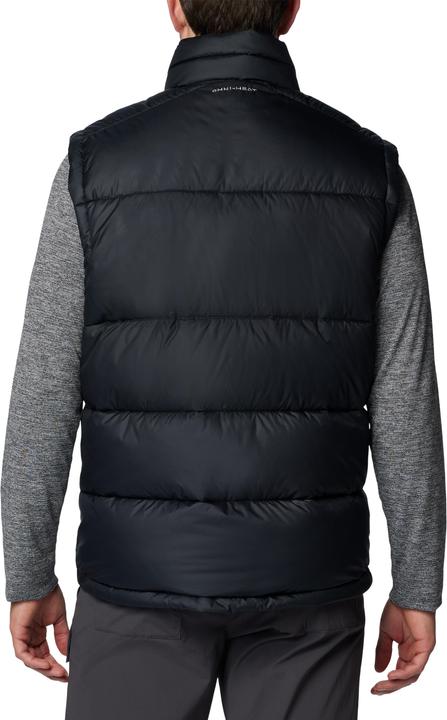 Immagine prodotto Columbia Gilet Pike Lake™ II (XL)