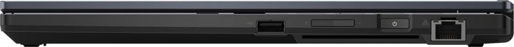 Actual product image ASUS ExpertBook B2 Flip (14", Intel Core i7-1260P, 16 GB, 512 GB, DE)