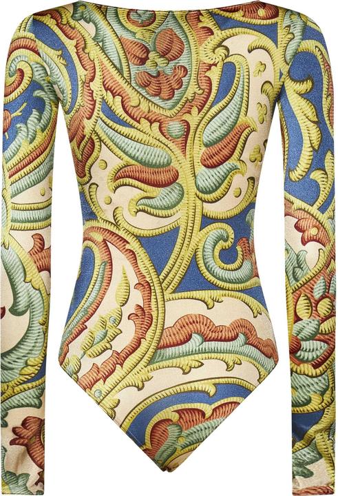 Produktbild Wolford Top Multicolour (M)