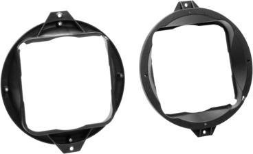 Actual product image ACV 271320-02
