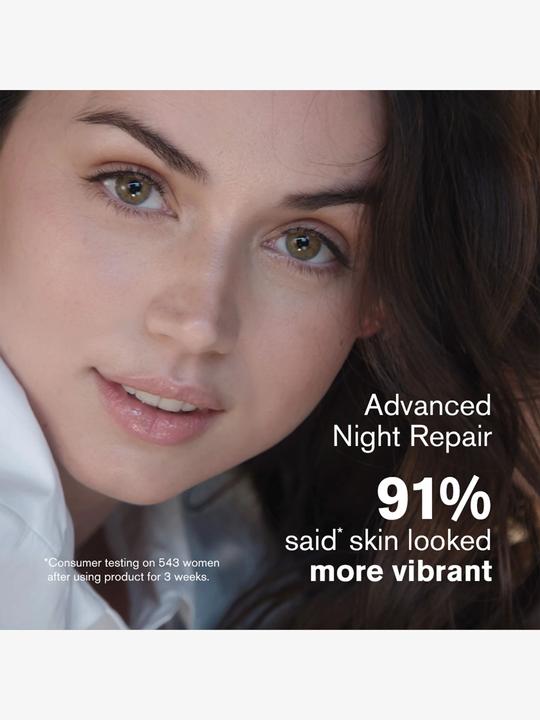 Produktbild Estée Lauder Advanced Night Repair (115 ml)