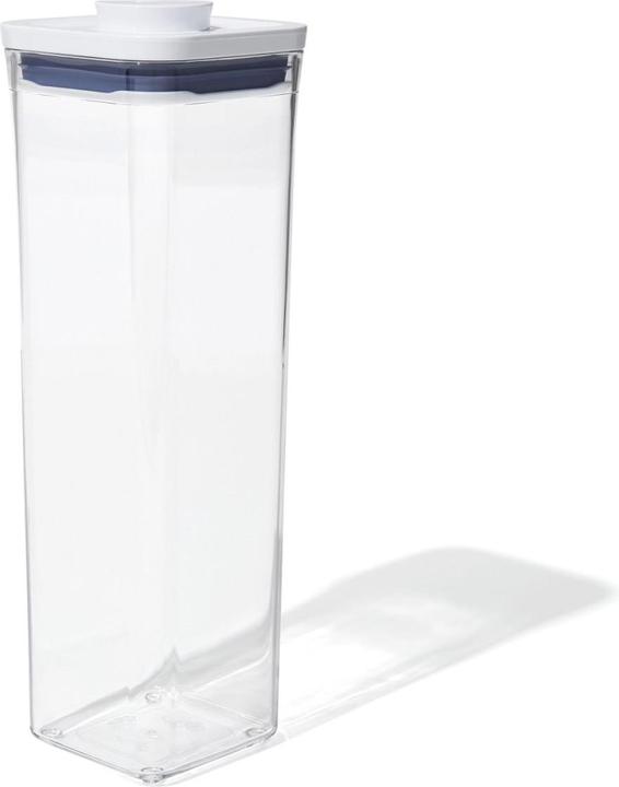 Produktbild OXO OX11233800 (2.10 l)