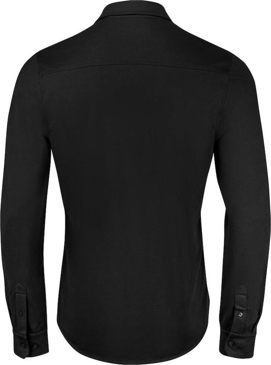 Produktbild Cutter & Buck Advantage Hemd (XL)