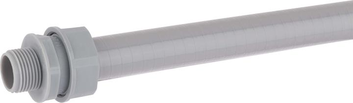 Produktbild Lapp Zubehör Kabelschutzschlauch SP 16x20 SGY (Kabelschlauch, 2500 cm)