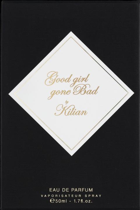 Produktbild By Kilian Good Girl Gone Bad (Eau de Parfum, 50 ml)