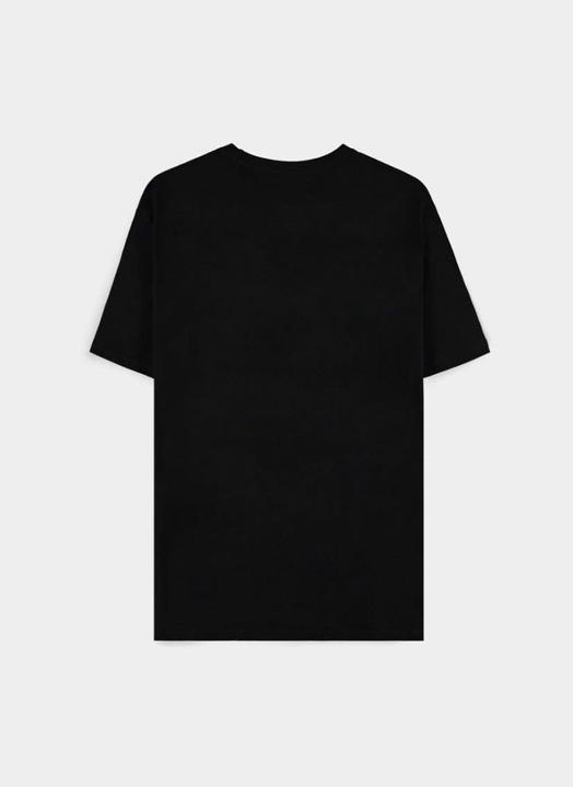 Produktbild Doom Classic Boxart Men's Tshirt (S)