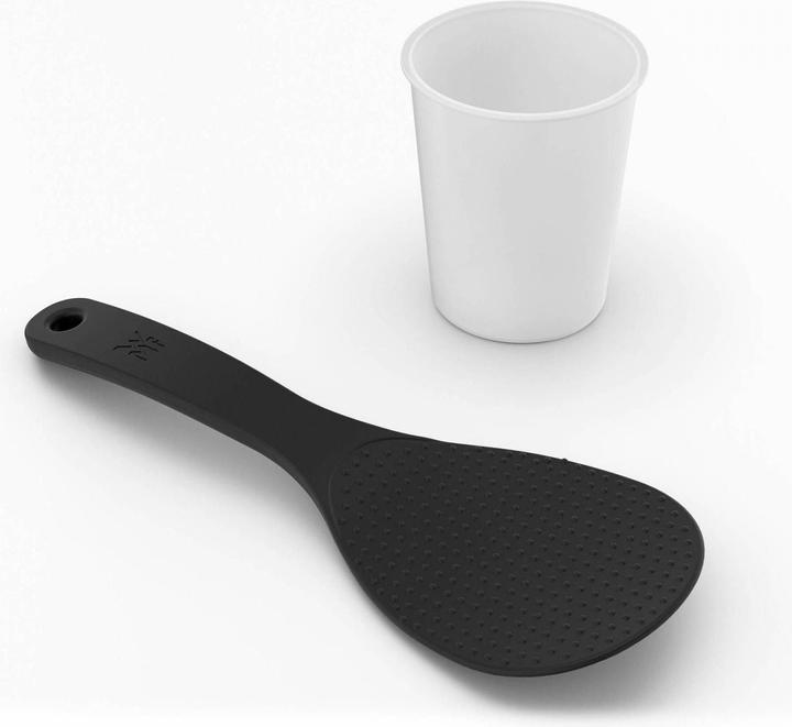 Immagine prodotto WMF Cuociriso Kitchen Minis