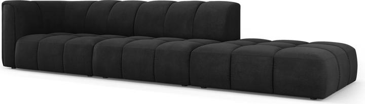 Image du produit Maison Heritage Adams (2 places, 3 places, 4 places)
