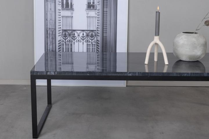 Actual product image Venture Home Estelle (120 x 60 x 36 cm)