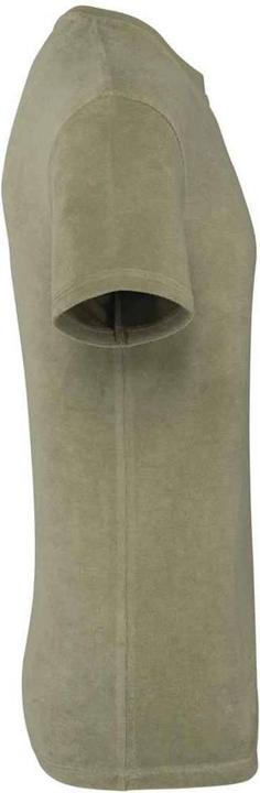 Immagine prodotto Native Spirit Maglietta Adulto Unisex (S)