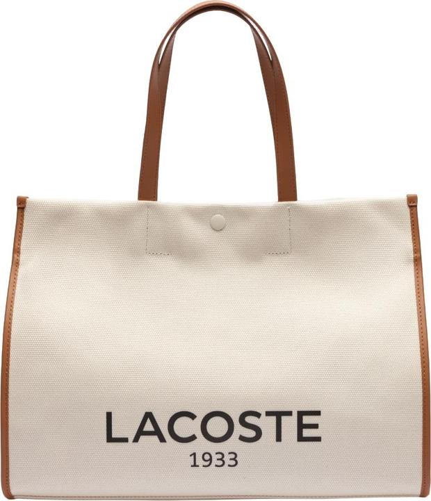 Lacoste Hand Bags
