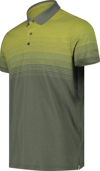 Actual product image CMP Campagnolo Polo (XL)