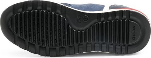Immagine prodotto Geox 2898945 (31)