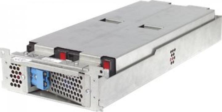 APC Ersatzbatterie Nr. 43