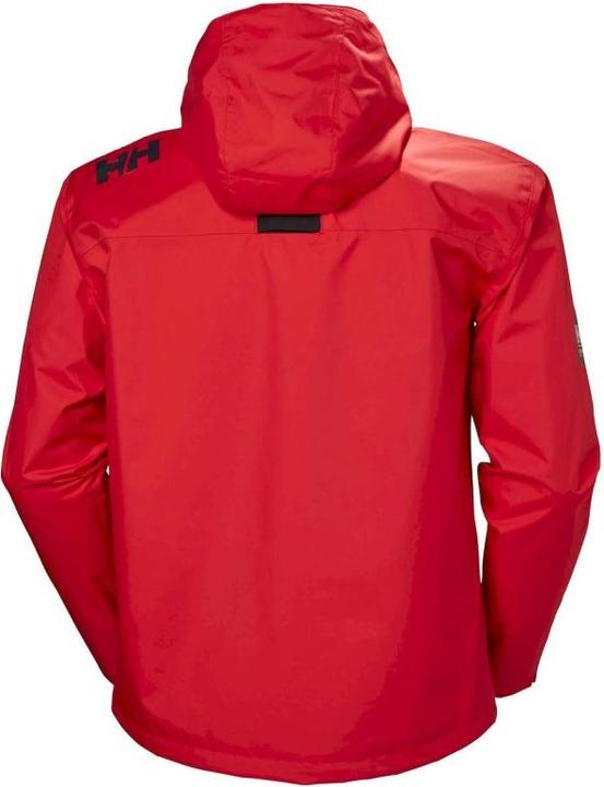 Produktbild Helly Hansen CreHooded Jacket (M)