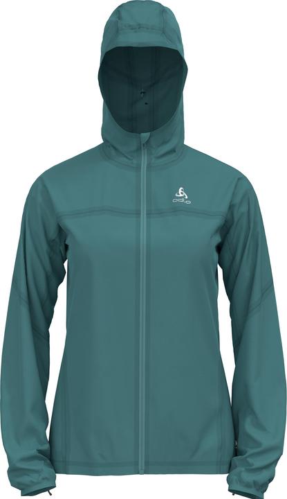 Actual product image Odlo X-Alp Performance (L)