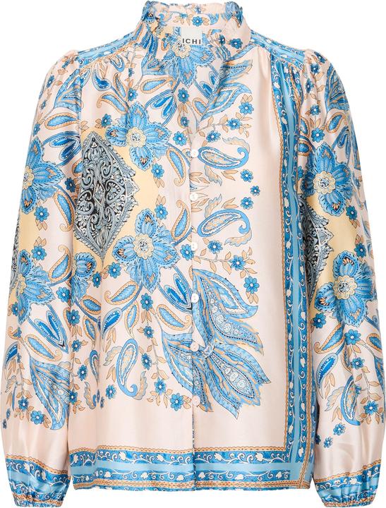Image du produit Ichi IXBRIGITTE SH 20123458 (38)
