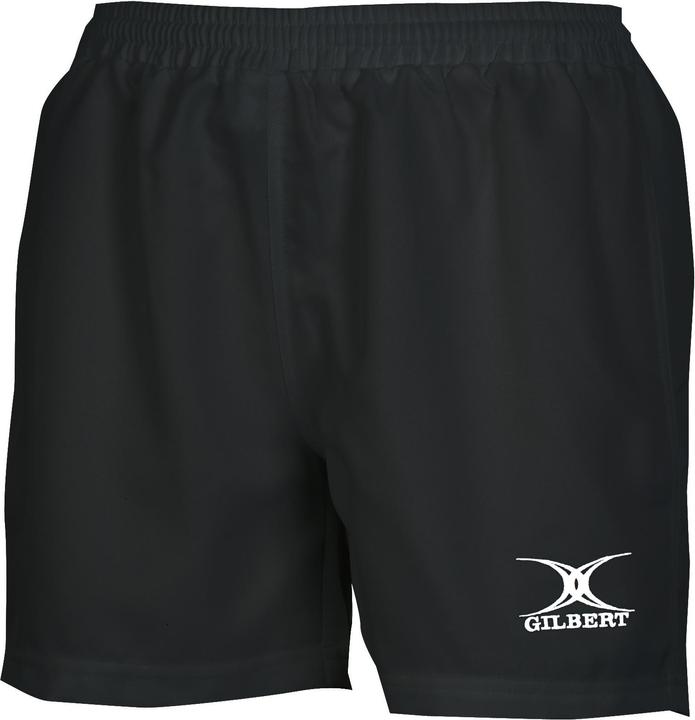 Actual product image Gilbert Saracen (S)