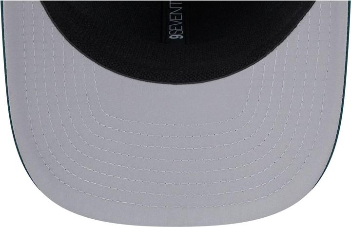 Produktbild New Era 9Seventy Stretch Cap - Performance Oakland Athletics