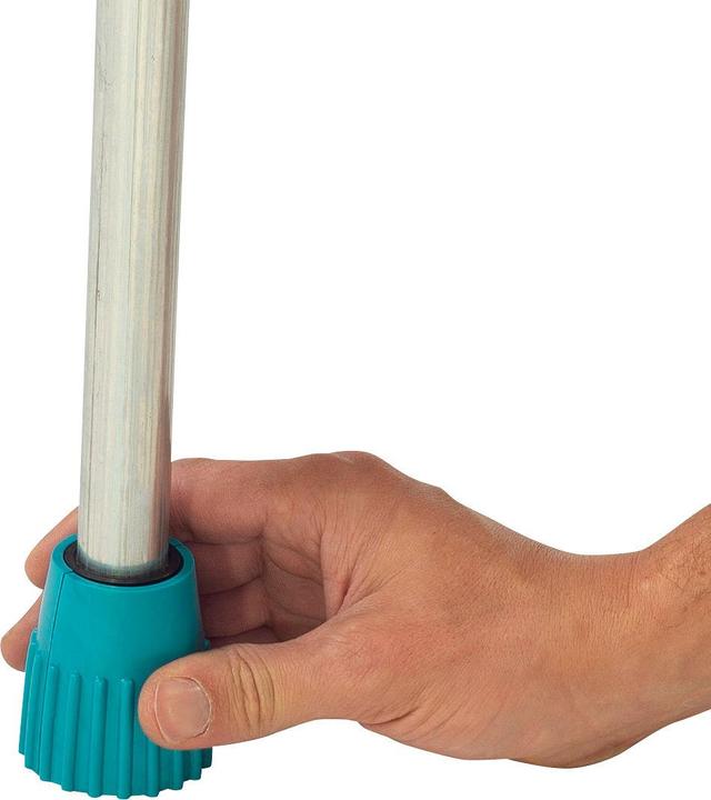 Produktbild Cornilleau 100X