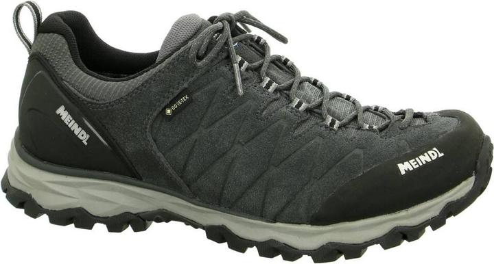Produktbild Meindl Mondello Men GTX® (40)