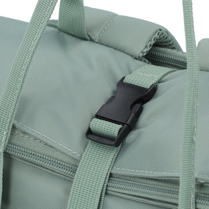 Image du produit American Tourister Sac à dos Urban Groove (20.50 l)