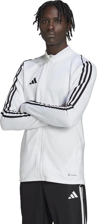 Produktbild adidas Tiro 23 League Trainingsjacke Herren (XL)