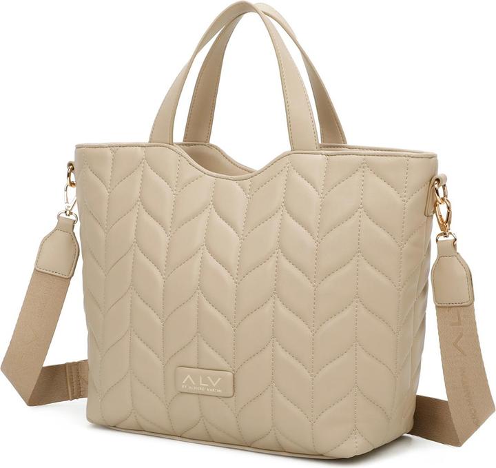 Actual product image ALV by Alviero Martini Alvb6801