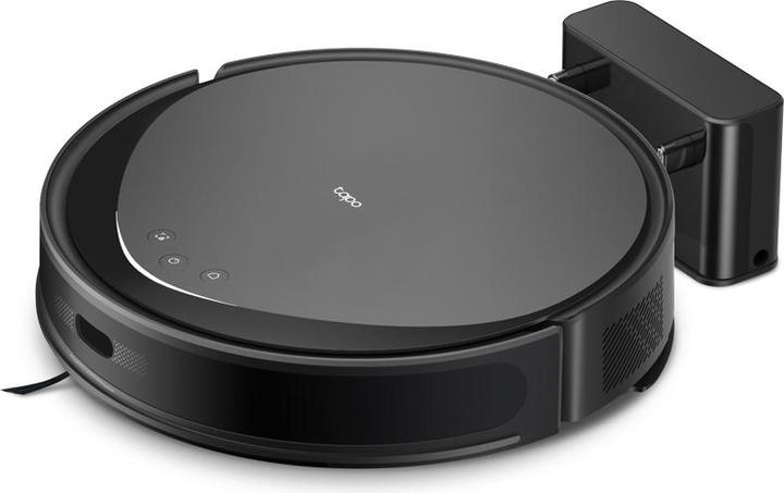 Image du produit TP-Link RV20 Max (Robot d'aspiration et de nettoyage)