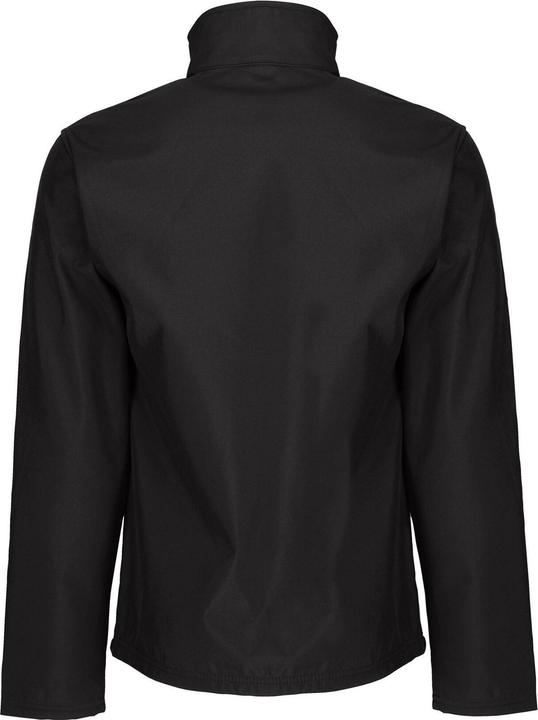 Produktbild Regatta UTRG2164 P (3XL)