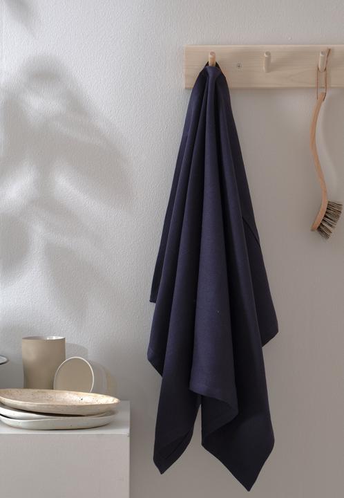 Produktbild The Organic Company Kitchen Towel (86 x 53 cm)