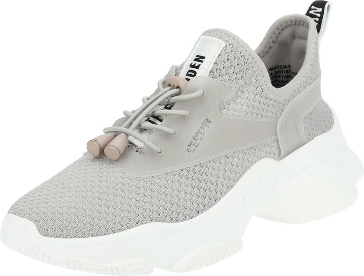 Steve Madden Sneaker (36)